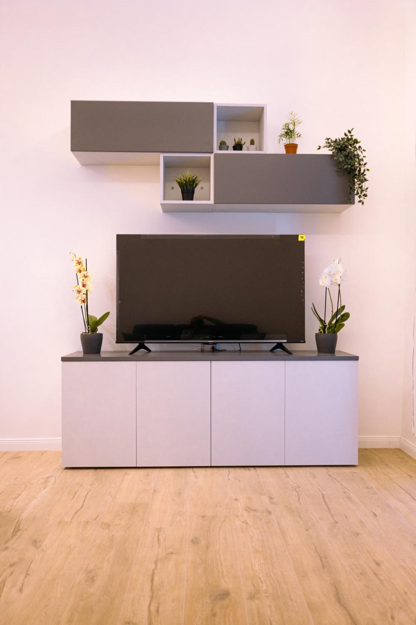 Song House Apartment Centro Storico 7 Pax Napoli Dış mekan fotoğraf